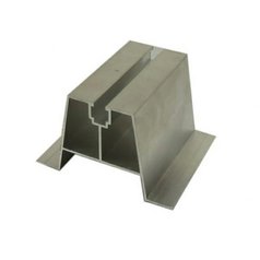04291117.jpg