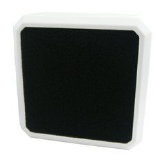 05440089.jpg