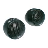 Reproduktor do auta DAX ZGS -13 Reproduktor do auta DAX ZGS -13
