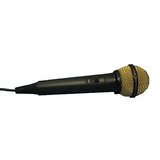 Mikrofón dynamický TIPA DM202