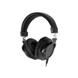 Slúchadlá Bluetooth KRUGER & MATZ DJ Slúchadlá Bluetooth KRUGER & MATZ DJ