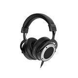 Slúchadlá Bluetooth KRUGER & MATZ Studio Pro Slúchadlá Bluetooth KRUGER & MATZ Studio Pro