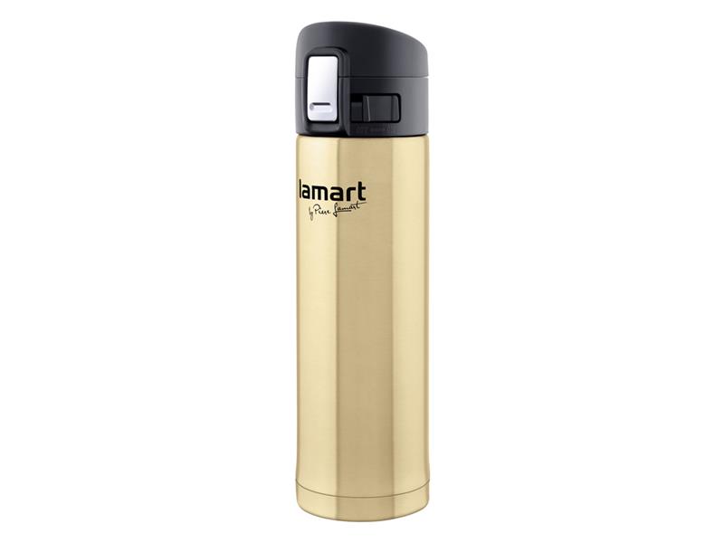 Obrázok Lamart Termoska 0.42l Branche LT4009 (42000557)