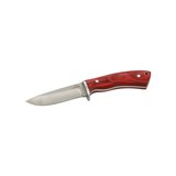 Nôž lovecký CATTARA 13255 Trapper 21cm