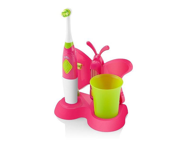 Digital Product
