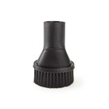 Kefa prachová 30-35mm NEDIS VCBR110DBVAR Kefa prachová 30-35mm NEDIS VCBR110DBVAR