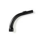 Nástavec pre vysávače Miele S500-600 35mm NEDIS VCBE11135 Nástavec pre vysávače Miele S500-600 35mm NEDIS VCBE11135