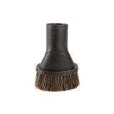Kefa prachová 30-35mm NEDIS VCBR111DBVAR Kefa prachová 30-35mm NEDIS VCBR111DBVAR