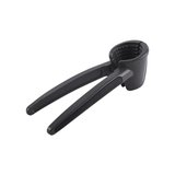 Luskáčik na orechy ORION 19cm Luskáčik na orechy ORION 19cm