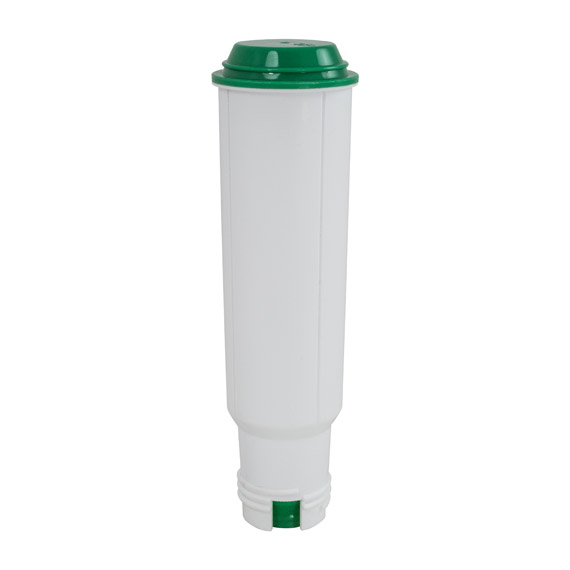 Filter do kávovaru FILTER LOGIC CFL-701B kompatibilný s Bosch Siemens TCZ60003/Krups F08801