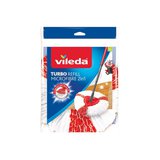 Návlek VILEDA Turbo 2v1 151608 Návlek VILEDA Turbo 2v1 151608