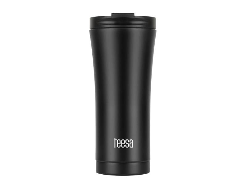 Obrázok Termohrnček - TEESA TSA0007 (500ml)