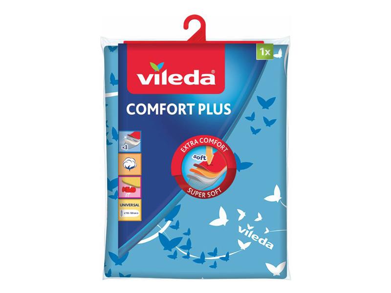 Obrázok Vileda Viva Express Comfort Plus