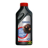 Odpudzovač krtkov BROS 500ml