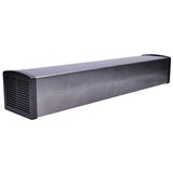 Germicídne nepriamy UV žiarič SOLIGHT GNZ01 Germicídne nepriamy UV žiarič SOLIGHT GNZ01