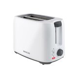Hriankovač SENCOR STS 2606WH Hriankovač SENCOR STS 2606WH
