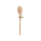 Vareška ORION Rád 30cm Vareška ORION Rád 30cm