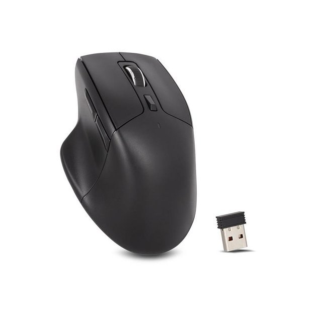 06432086.jpg