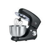 Kuchynský robot TEESA Easy Cook Single Black