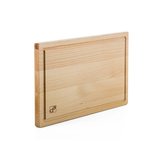 Doštička servírovacia G21 300x200x19mm Doštička servírovacia G21 300x200x19mm