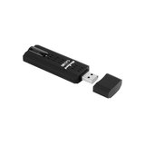 DVB-T2 HEVC USB tuner pre notebook REBEL KOM1060 DVB-T2 HEVC USB tuner pre notebook REBEL KOM1060
