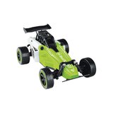 RC model formule BUDDY TOYS Buggy BRC 18.412 RC model formule BUDDY TOYS Buggy BRC 18.412