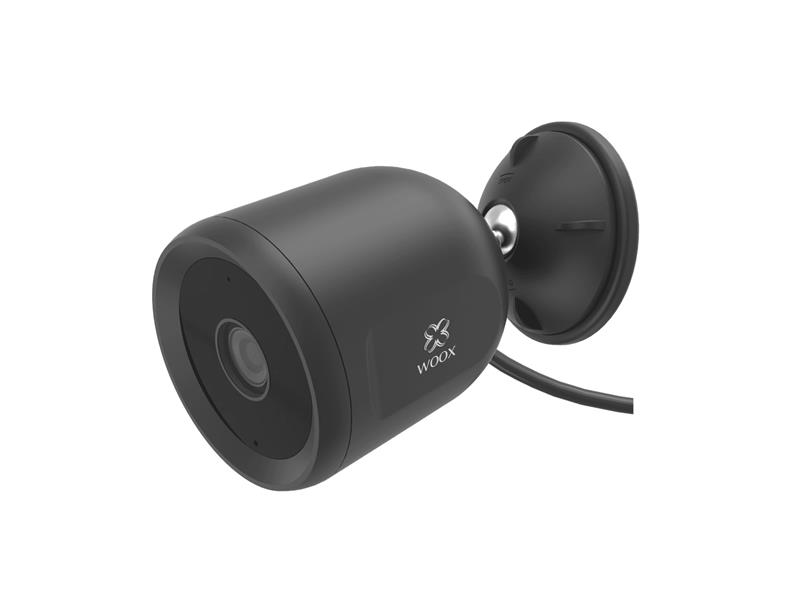 Obrázok WOOX R9044 Wired Outdoor HD Camera