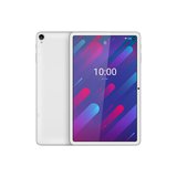 Tablet KRUGER & MATZ EAGLE 1073 Tablet KRUGER & MATZ EAGLE 1073