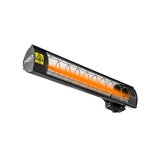 Vykurovacie teleso NEO TOOLS 90-031 Vykurovacie teleso NEO TOOLS 90-031