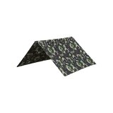 Celta CATTARA 13888 Waterproof 2x3m Celta CATTARA 13888 Waterproof 2x3m