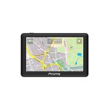 GPS navigácia PEIYING Basic PY-GPS5015