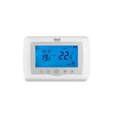 Smart termostat VOLT Comfort WT-08 WiFi Tuya