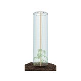 Súprava na pestovanie paradajok TOMATO GROWER CAP 38,5cm Súprava na pestovanie paradajok TOMATO GROWER CAP 38,5cm