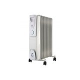 Radiátor olejový VOLT Comfort 9 2000W