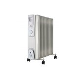 Radiátor olejový VOLT Comfort 11 2500W