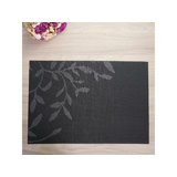 Prestieranie 4L 9009 45x30cm Prestieranie 4L 9009 45x30cm