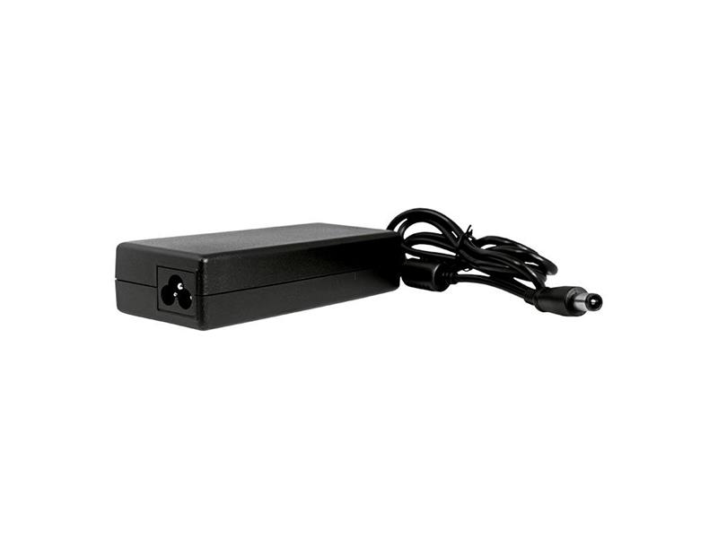 Obrázok Akyga notebook power adapter AK-ND-07 19.5V/4.62A 90W 7.4x5.0 mm + pin DELL