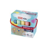 Kriedy EASY Colours 15ks Kriedy EASY Colours 15ks