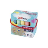 Kriedy EASY Colours 15ks