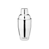 Šejker YATO YG-07121 500ml