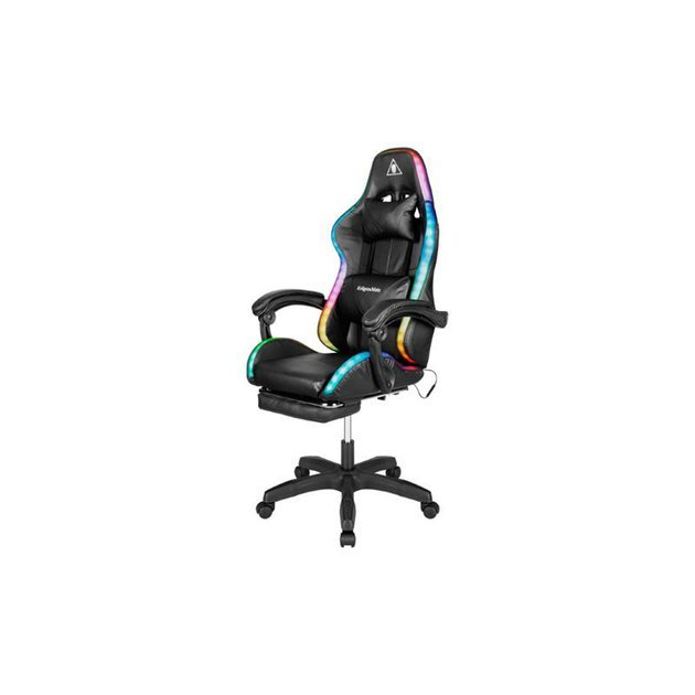 06438264.jpg