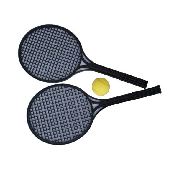 Obrázok ACRA G15/91 Soft tenis - sada