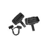 Predlžovací kábel pre OBD2 LTC LXOBD02 Predlžovací kábel pre OBD2 LTC LXOBD02