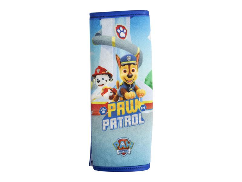 Obrázok Návlek na bezpečnostný pás COMPASS Paw Patrol Boy