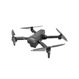 Dron REBEL ZAB0119 Dove PRO