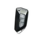 Obal na kľúče VW STU 48VW131 Obal na kľúče VW STU 48VW131
