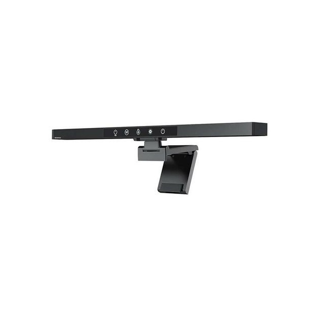 06439555.jpg