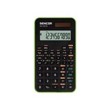 Kalkulačka SENCOR SEC 106 GN