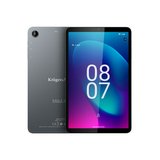 Tablet KRUGER & MATZ EAGLE KM0807