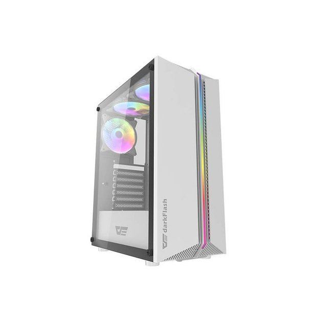 06440473.jpg